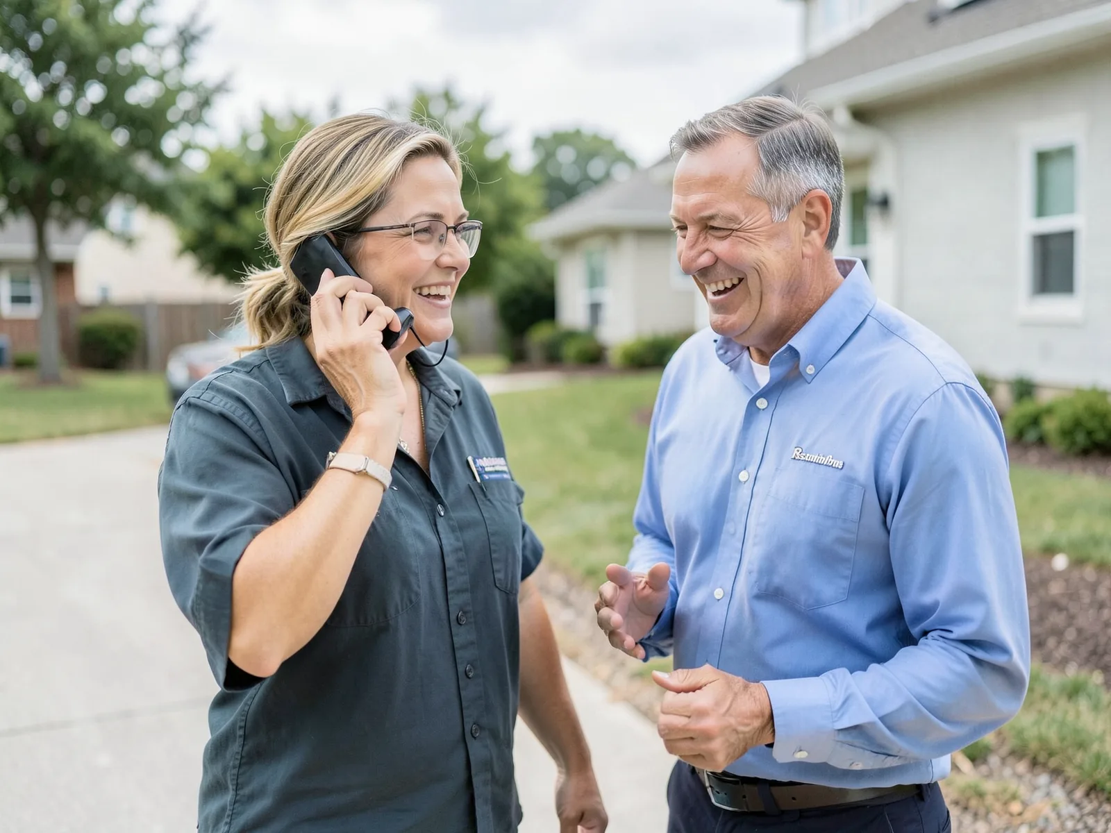 Frequently Asked Questions About Residential Water Cleanup in Whitewater, CA